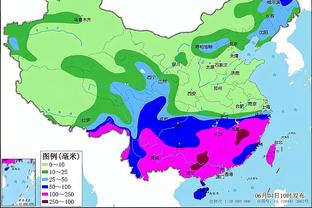 betway手机下载截图1