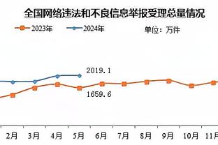 必威betway888截图4