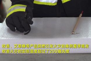 巴萨下赛季球衣谍照：建队125周年设计，队徽正中间